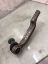Steering tie rod