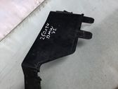 Other engine bay part
