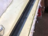 Other trunk/boot trim element