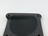 Subwoofer grill/trim