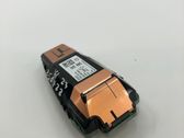 Antenne GPS