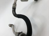 Air conditioning (A/C) pipe/hose