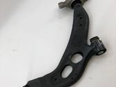Front lower control arm/wishbone