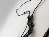 Kabelbaum Leitungssatz ABS-Sensor hinten