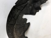 Radhausschale Radhausverkleidung hinten