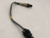 Sonde lambda