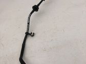 Vacuum line/pipe/hose