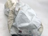 Passenger airbag