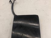 Tapa/tapón del gancho de remolque delantero