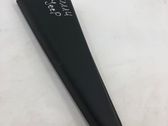 Other rear door trim element