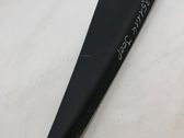 Other rear door trim element