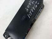 Module unité de contrôle Bluetooth