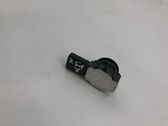 Parksensor PDC