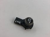 Parksensor PDC