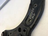 Querlenker Achsschenkel vorne