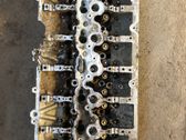Engine head