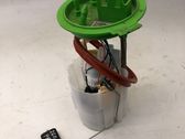 Kraftstoffpumpe im Tank