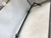 Stabilisator hinten
