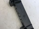 Keyless system antenna