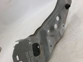 Soporte de montaje del guardabarros