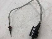 Abgastemperatursensor