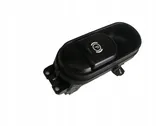 Hand parking brake switch