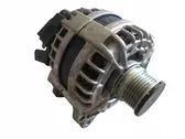 Generator/alternator