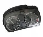 Tachometer