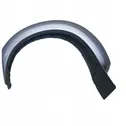 Rear arch trim