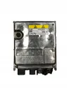 Xenon control unit/module