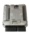 Centralina/modulo motore ECU