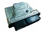 Engine control unit/module ECU