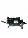 Air suspension compressor/pump