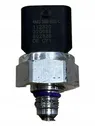 Air conditioning (A/C) pressure sensor