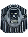 Module de contrôle de ballast LED