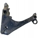 Gearbox mounting bracket