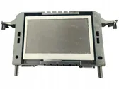 Monitor/display/piccolo schermo