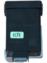 Steuergerät Reifendruckkontrolle RDK