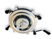 Seat fan/blower