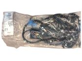Otros cableados