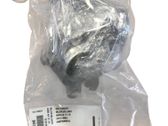 Throttle valve