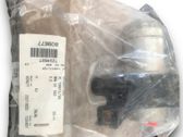 Air conditioning (A/C) air dryer
