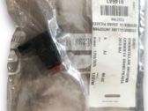 Sonstige Steuergeräte / Module