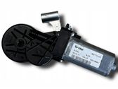 Stellmotor elektrische Sitzverstellung