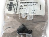 Parksensor PDC