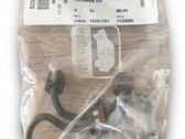 Fuel line/pipe/hose