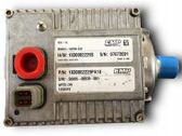 MPM Modul Steuergerät