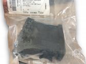 Dash center air vent grill