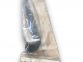Manguera/tubo del líquido refrigerante
