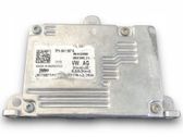 Vorschaltgerät Steuergerät Xenon Scheinwerfer